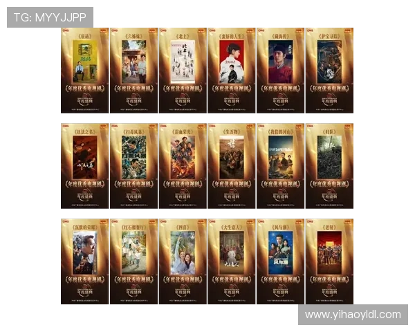 壹号娱乐首页汇聚热门电影、电视剧和综艺节目，满足不同用户的娱乐需求