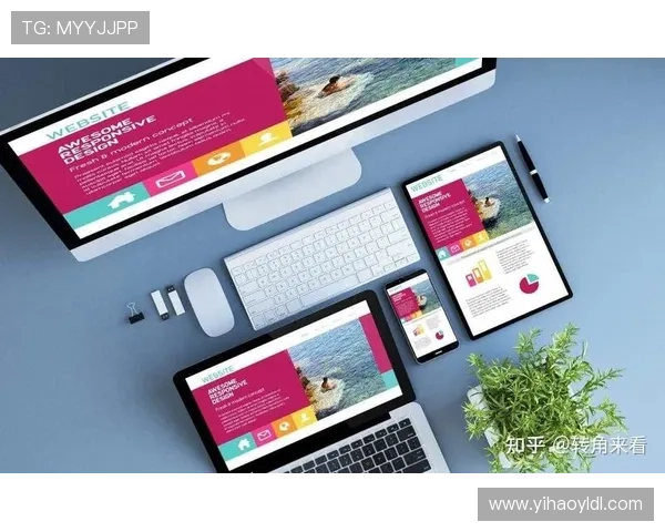 壹号官网：探索壹号品牌的创新产品与用户体验