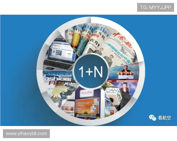 壹号平台官网首页入口：壹号平台官网首页入口的多渠道访问方式介绍