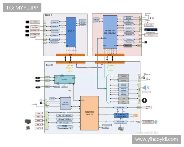 壹号平台登陆入口在哪常见问题及解决方案全面解析