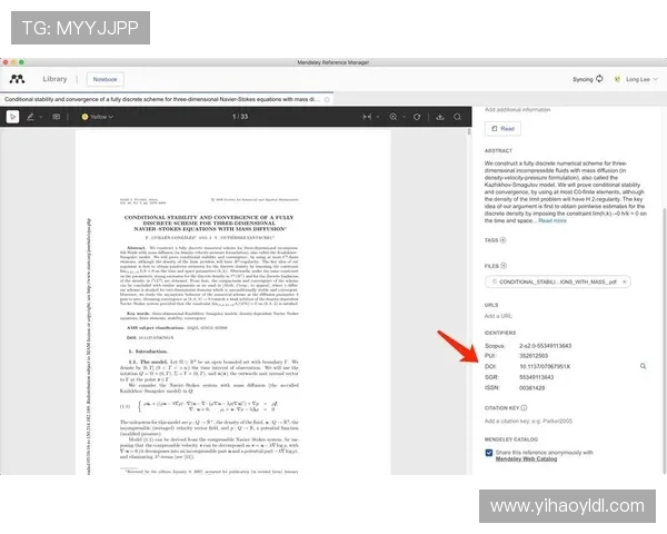 壹号平台注册链接下载安装流程详解，助你快速完成注册与软件安装
