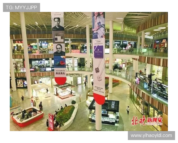 壹号店官网最新优惠活动全面解析助你轻松购物