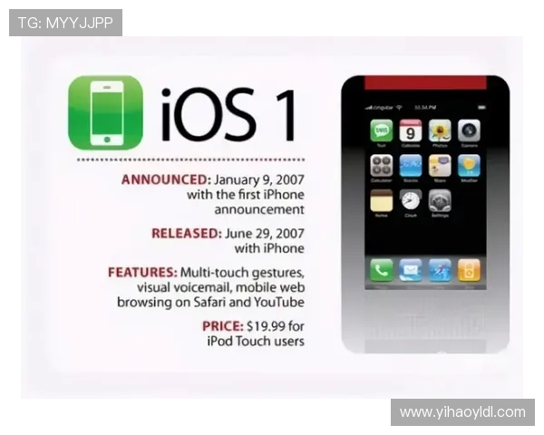 壹号旗舰店苹果手机下载安装流程详解,确保每一步都顺利完成