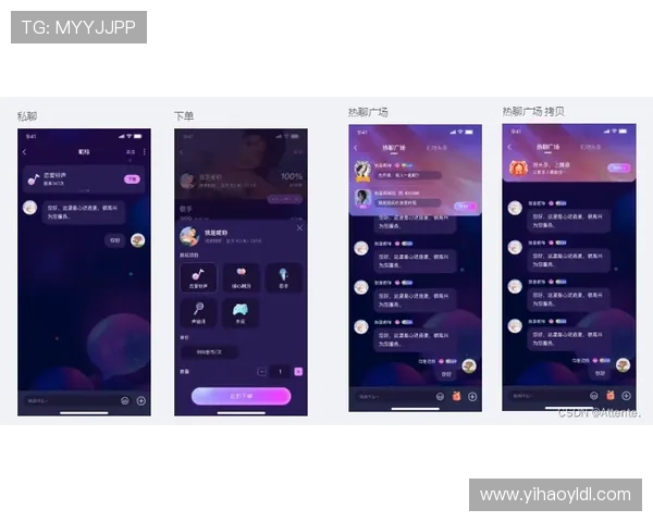 壹号游戏app的特色功能介绍与使用技巧详解