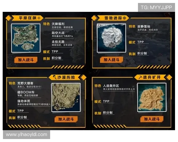 壹号玩家中心：专为游戏爱好者打造的交流社区，分享你的游戏心得与精彩瞬间