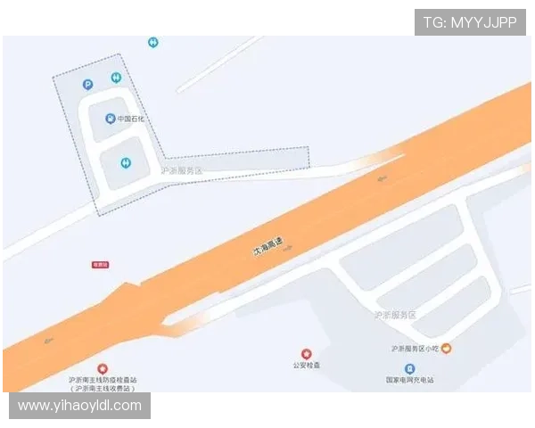 壹号线上官方入口：全面了解最新优惠活动与服务指南