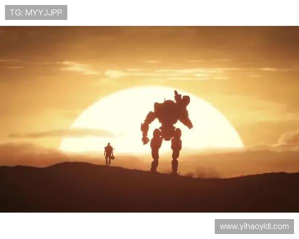 壹号真人手机版：多样化的真人游戏玩法尽在掌握中