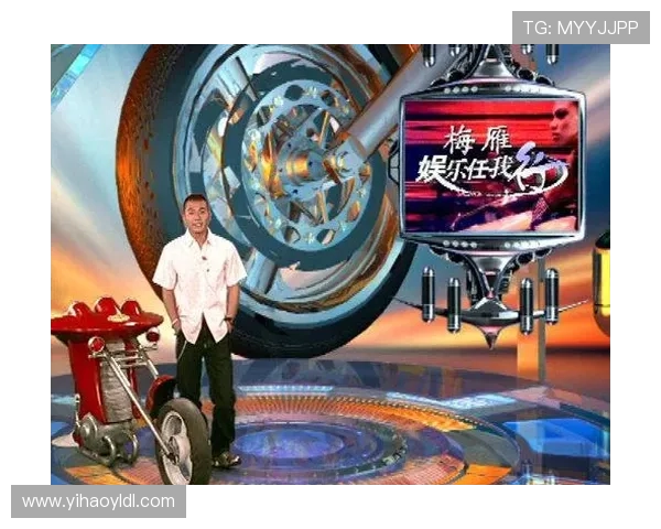 壹号网娱乐:丰富的娱乐资源让你随时随地享受精彩娱乐体验