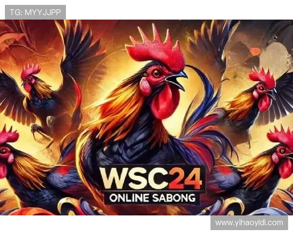 最新pg壹号娱乐下载苹果版优惠礼包，领取方式与使用技巧全攻略