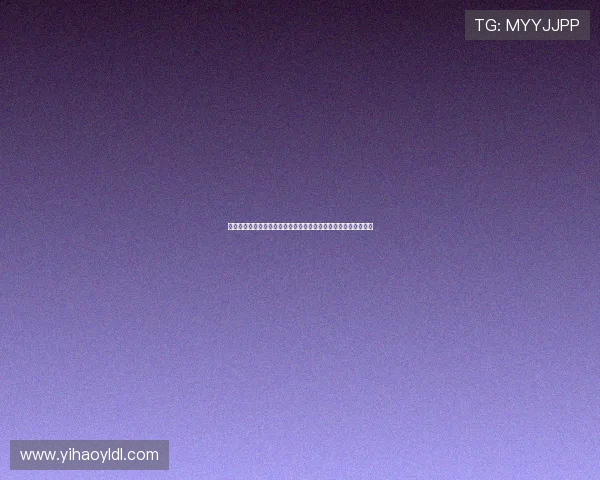 澳门壹号网址官网安全可靠，保障用户隐私与资金安全的最佳选择