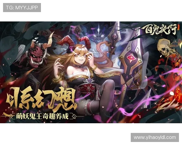 壹号国际娱乐官网客户服务全方位保障,解决玩家在游戏过程中遇到的各种问题