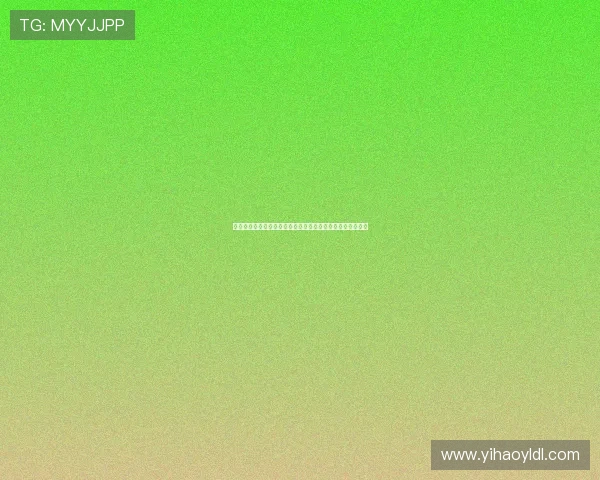 加拿大对阵波黑比赛前瞻:关注比赛亮点与球员表现预测指南