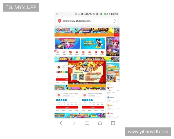 壹号娱乐首页网址最新入口全面介绍与安全访问指南