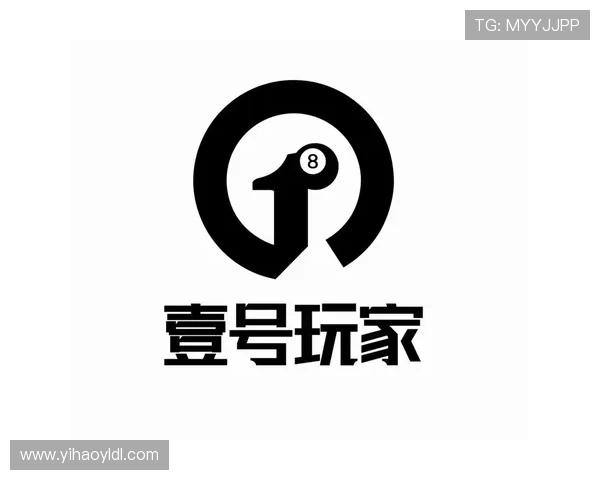 壹号官网入口官方地址查询方法，确保玩家第一时间找到正确的登录入口