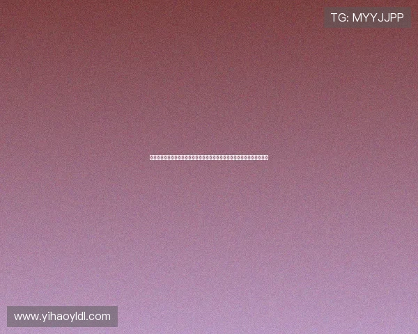 亚盈体育娱乐怎么样：评估其在世界杯期间的赛事分析与专家评论的专业水平