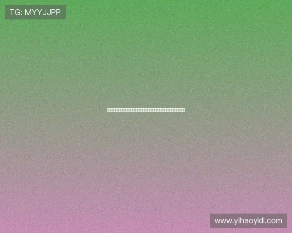 匠星娱乐春蜂民谣联合推出世界杯主题民谣歌曲传递足球激情与文化魅力