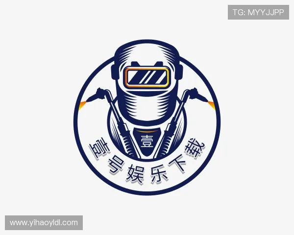 了解壹号娱乐下载